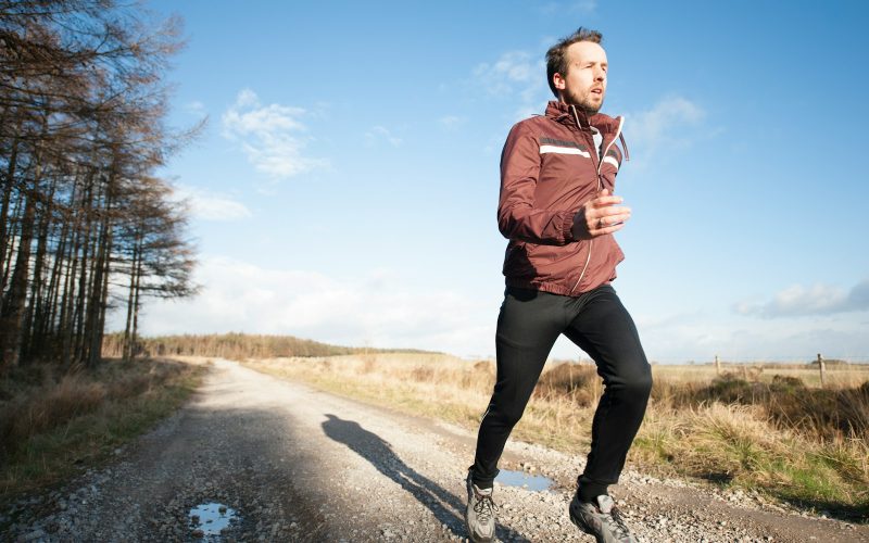 5 Common Beginner Fitness Mistakes and How to Avoid Them