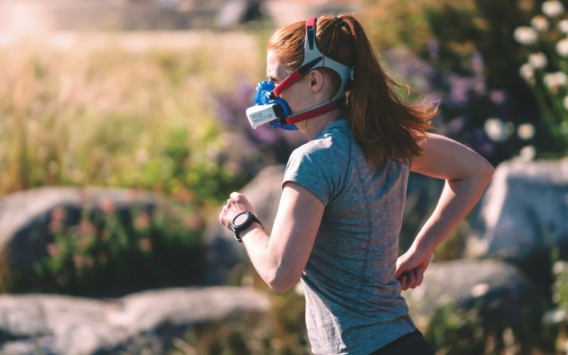 The Benefits of Interval Training: Boost Your Speed and Endurance