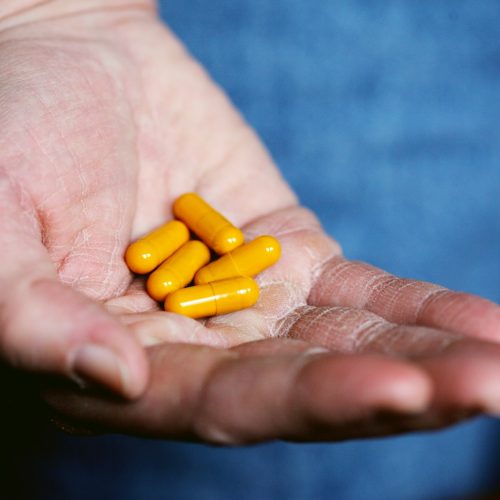 Are Supplements Necessary? A Balanced Look at the Pros and Cons