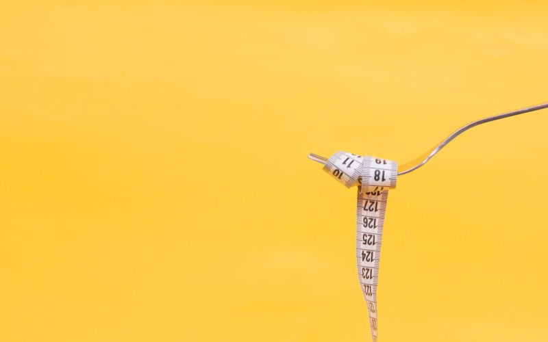 How to Properly Calculate Body Fat Percentage